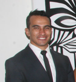 Cook Islands SEO Expert | Te Araveka Ltd